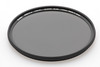 PRO1D C-PL SUPER SLIM