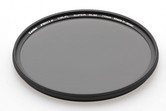 ＰＲＯ１Ｄ　Ｃ－ＰＬ　ＳＵＰＥＲ　ＳＬＩＭ