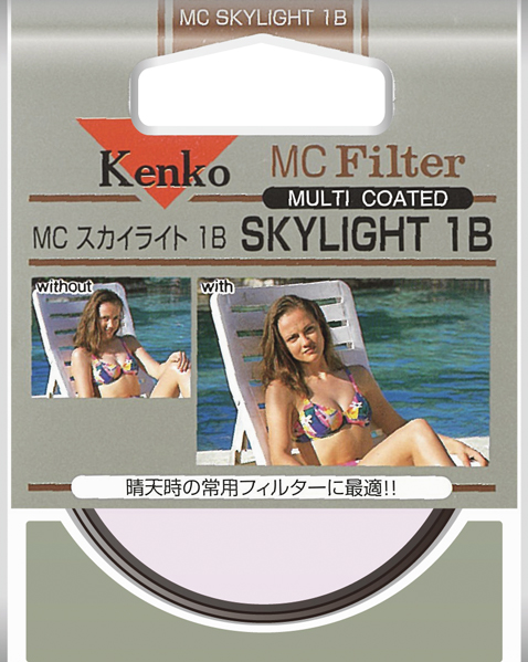 http://www.kenko-tokina.co.jp/imaging/filter/mc1B_pkg.jpg