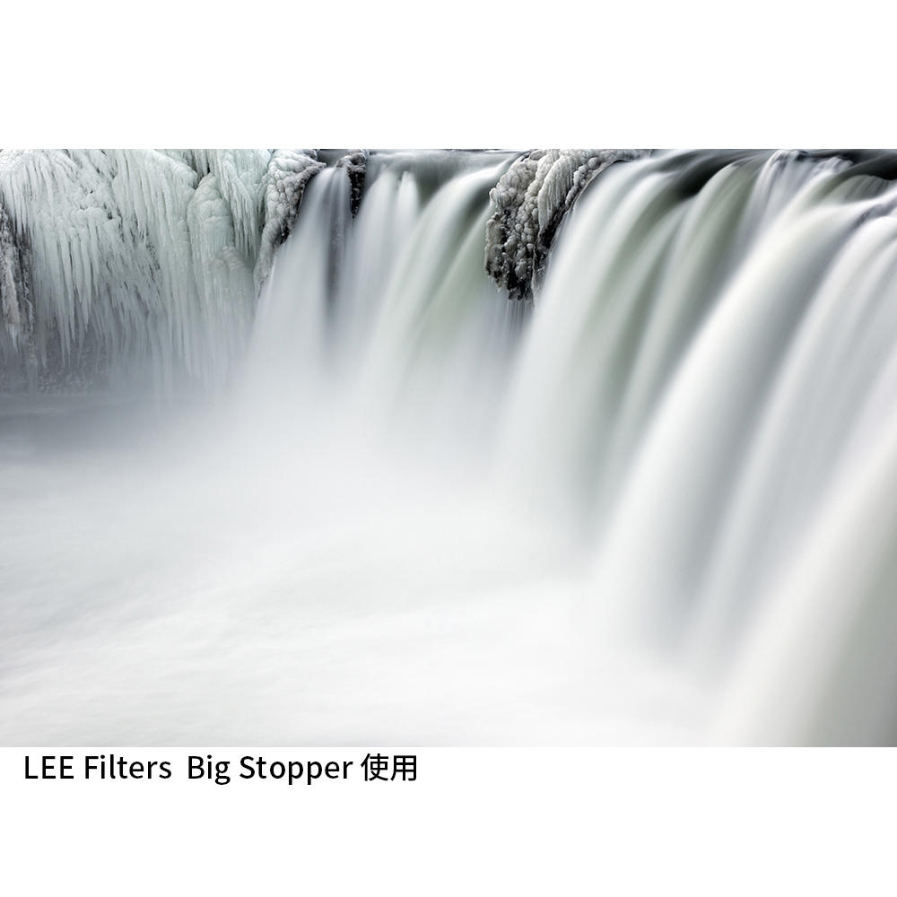http://www.kenko-tokina.co.jp/imaging/filter/mt-images/Frozen%20Waterfall%20with%20Big%20Stopper.jpg