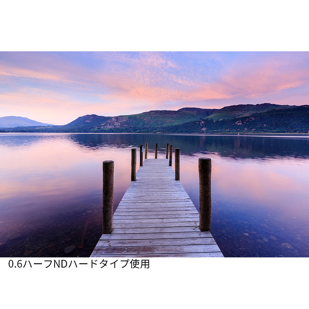 http://www.kenko-tokina.co.jp/imaging/filter/mt-images/Jetty_1%20%281%29.jpg