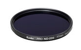 PRO ND200