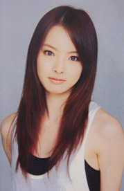 kirikwa.jpg