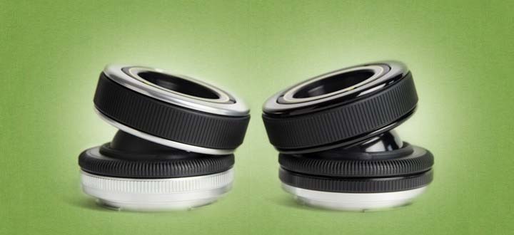 lensbaby_conposer_a.jpg
