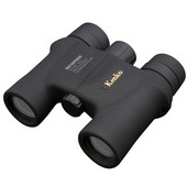 NEW8×25DH Ⅱ SGWP