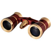 Opera Glass 3X23 FF