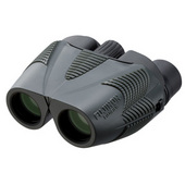 FUJINON KF8×25M