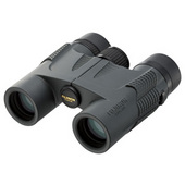 FUJINON KF8×24H
