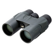 FUJINON KF8×42H