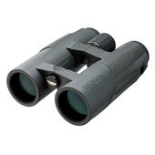 FUJINON KF8×42W