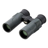 FUJINON KF7×28H