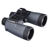 FUJINON マリナー 7×50 WPC-XL