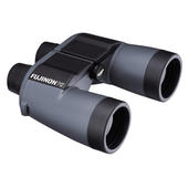 FUJINON マリナー 7×50 WP-XL