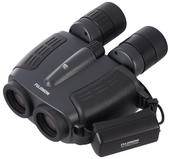 FUJINON テクノスタビ TS1232