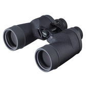 FUJINON 7×50 MT-SX