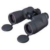 FUJINON 7×50 MTR-SX