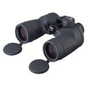 FUJINON 7×50 MTRC-SX