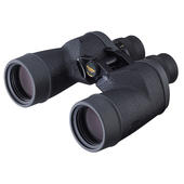 FUJINON 7×50 FMT-SX