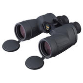 FUJINON 7×50 FMTR-SX