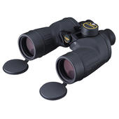 FUJINON 7×50 FMTRC-SX