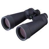 FUJINON 10×70 MT-SX