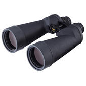 FUJINON 10×70 FMT-SX