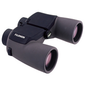 FUJINON マリナー 7×50 WP-CF