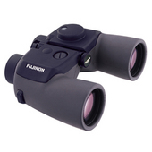 FUJINON マリナー 7×50 WPC-CF