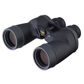 FUJINON 10×50 FMT-SX