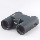 FUJINON 8×32LF ブラック