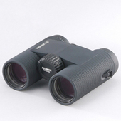 FUJINON 10×32LF ブラック
