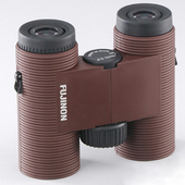 FUJINON 8×32LF ブラウン
