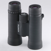 FUJINON 8×42MF ブラック