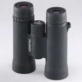 FUJINON 10×42MF ブラック