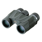 FUJINON 10×32 H