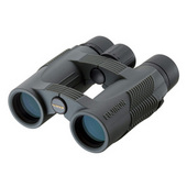 FUJINON 8×32 W