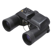 Kenko GPS750 7X50IF