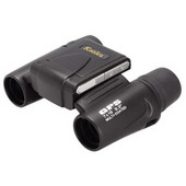 GPS718 7x18IF