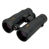 ultraVIEW EX OP 8×42DH II