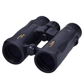 ultraVIEW EX OP 10×42DH II