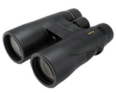 ultraVIEW EX 10×50 DH