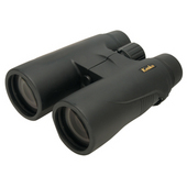 ultraVIEW EX 10×50 DH
