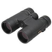 NEW8×42DH SGWP