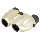 CERES 8×21 CF