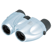 CERES 10×21CF