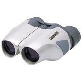 Zoom Selecton バーディークラブ 15〜80×28