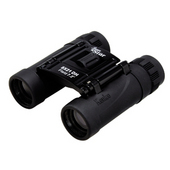 Super Star 8×21DH