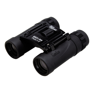 Super Star 8×21DH