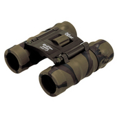 Super Star 8×21DH camo