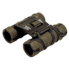 Super Star 8×21DH camo